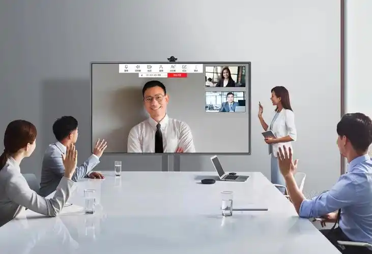 “互联网+职业技能培训”-在学习中成长